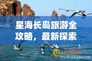 星海長島旅游全攻略，最新探索指南，帶你暢游星際夢境！