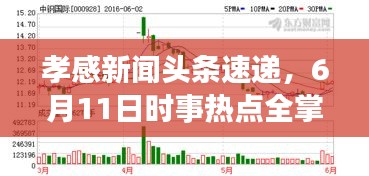 孝感新聞?lì)^條速遞，6月11日時(shí)事熱點(diǎn)全掌握