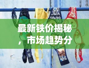 最新鐵價(jià)揭秘，市場(chǎng)趨勢(shì)分析與附近鐵價(jià)動(dòng)態(tài)