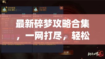 屨賤踴貴 第3頁