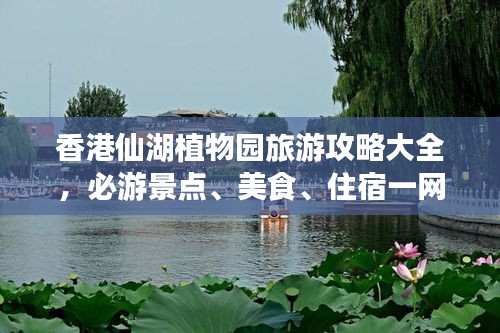 香港仙湖植物園旅游攻略大全，必游景點、美食、住宿一網(wǎng)打盡！