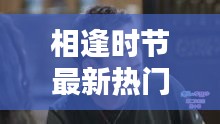 相逢時節(jié)最新熱門電視劇免費觀看，不容錯過！