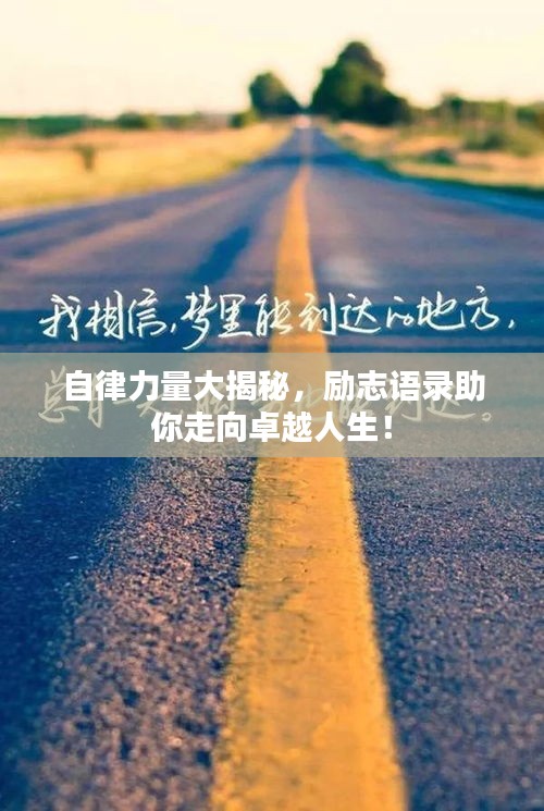 勇往直前 第3頁(yè)