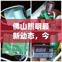 高談闊論 第3頁