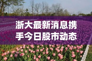 浙大最新消息攜手今日股市動(dòng)態(tài)，一網(wǎng)打盡，不容錯(cuò)過(guò)