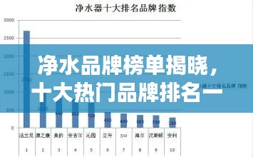 凈水品牌榜單揭曉，十大熱門品牌排名一網(wǎng)打盡