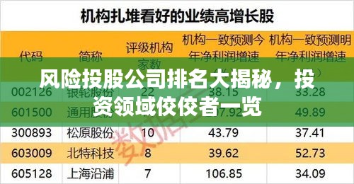 張張屈屈 第3頁(yè)