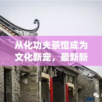 從化功夫茶館成為文化新寵，最新新聞?lì)^條不容錯(cuò)過(guò)