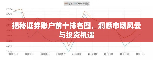 揭秘證券賬戶前十排名圖，洞悉市場風(fēng)云與投資機(jī)遇