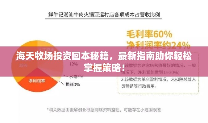 無影無蹤 第3頁