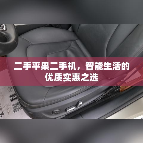 無(wú)冬無(wú)夏 第3頁(yè)