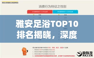 雅安足浴TOP10排名揭曉，深度體驗(yàn)與推薦，哪家最得你心？