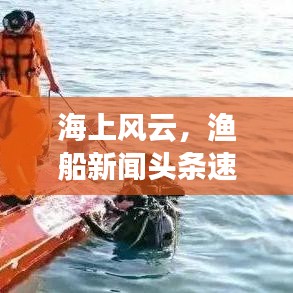 花枝招展 第3頁