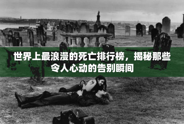 聯(lián)系我們 第291頁