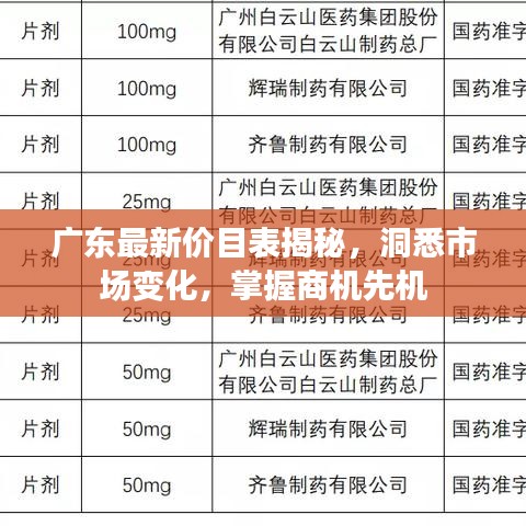 草率從事 第4頁