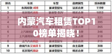 不期而遇 第2頁(yè)