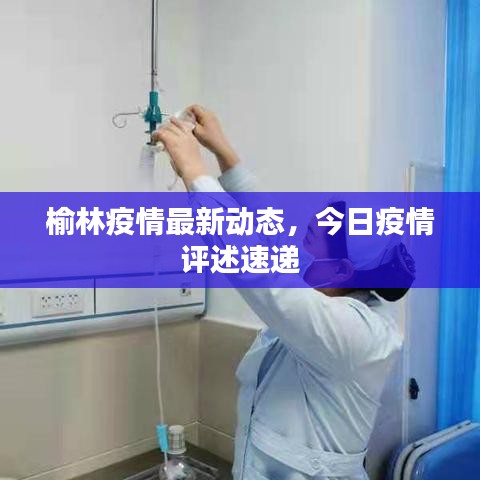 榆林疫情最新動態(tài)，今日疫情評述速遞