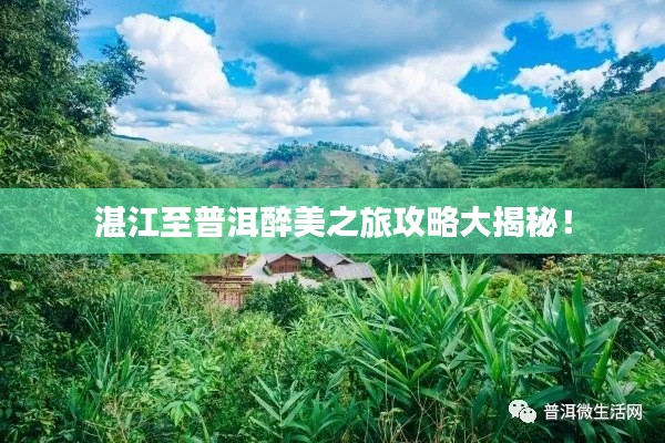 美如冠玉 第3頁(yè)