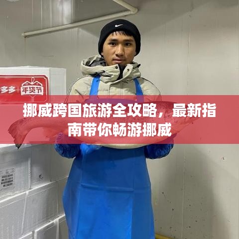 挪威跨國(guó)旅游全攻略，最新指南帶你暢游挪威