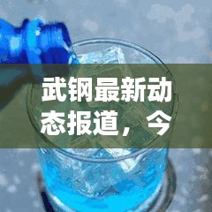 武鋼最新動態(tài)報道，今日消息一覽