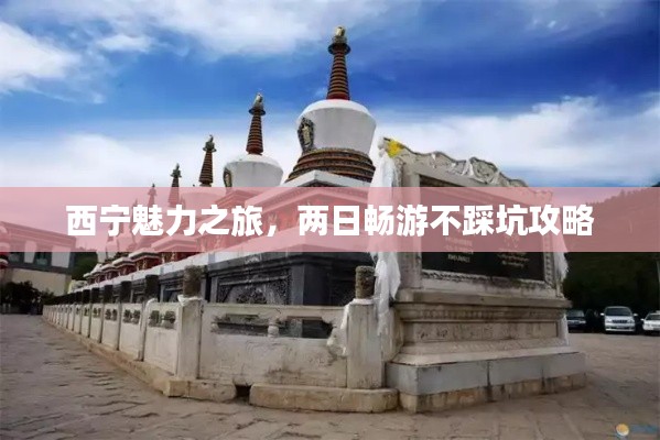 西寧魅力之旅，兩日暢游不踩坑攻略