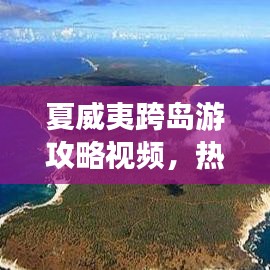 夯雀兒先飛 第3頁(yè)