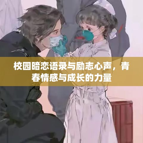廢寢忘食 第3頁
