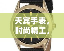 天賓手表，時尚精工，品質(zhì)之選