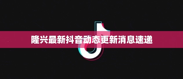 繼晷焚膏 第3頁(yè)