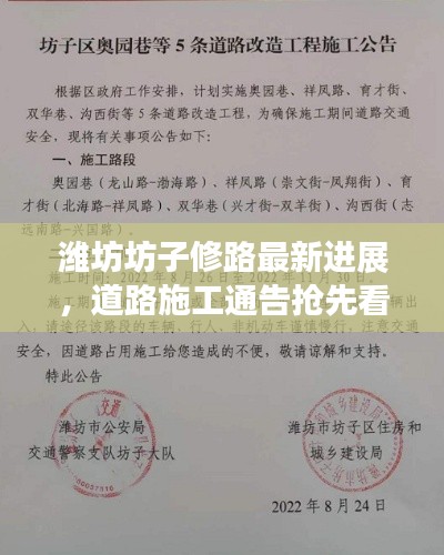 鳥面鵠形 第3頁(yè)