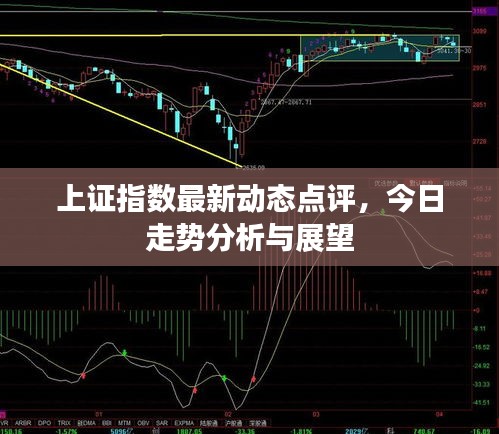 上證指數(shù)最新動態(tài)點評，今日走勢分析與展望