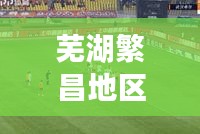 蕪湖繁昌地區(qū)最新動態(tài)，頭條新聞報道揭秘最新進展