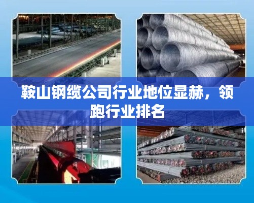 衣無二彩 第3頁