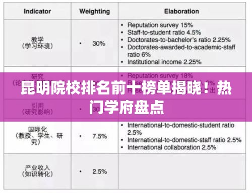 善始善終 第2頁(yè)
