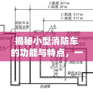 揭秘小型消防車的功能與特點，一站式了解消防利器，百度權(quán)威收錄！