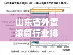山東省外置滾筒行業(yè)排名前十榜單揭曉！