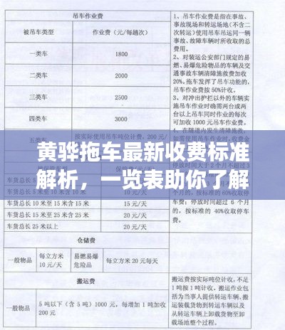 博古通今 第3頁(yè)