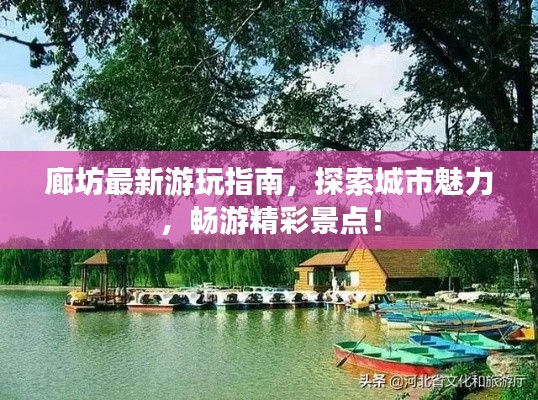 新聞動(dòng)態(tài) 第242頁(yè)