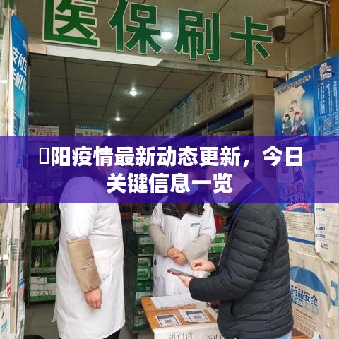 徳陽疫情最新動(dòng)態(tài)更新，今日關(guān)鍵信息一覽