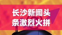 不翼而飛 第3頁
