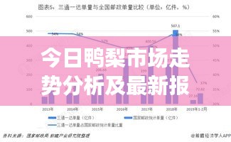 學(xué)貫中西 第3頁