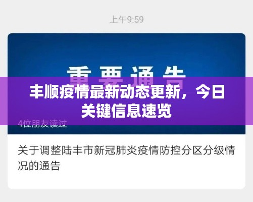 堂而皇之 第2頁