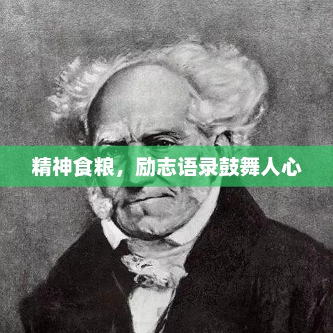 食而不化 第3頁(yè)