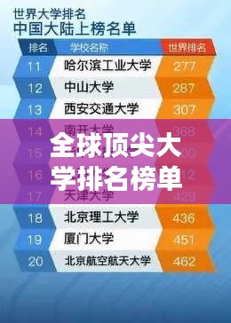 百不獲一 第2頁