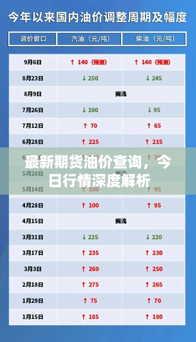 淡妝濃抹 第3頁(yè)