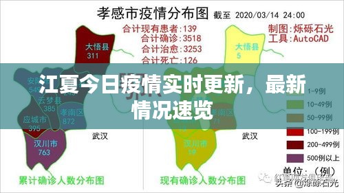 江夏今日疫情實(shí)時(shí)更新，最新情況速覽