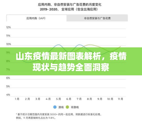 山東疫情最新圖表解析，疫情現(xiàn)狀與趨勢全面洞察