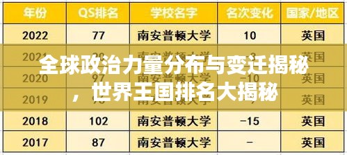 偷工減料 第2頁