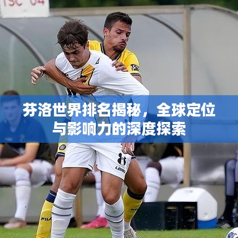 芬洛世界排名揭秘，全球定位與影響力的深度探索