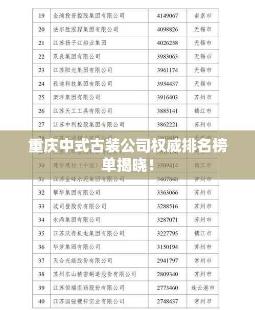 學(xué)而不厭 第3頁(yè)